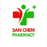 san_chem_pharmacies