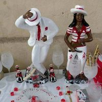 omeninodanavalha