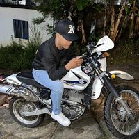 jhonaykert22
