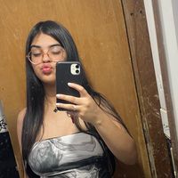 bellycardoso28