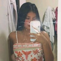 m_luizaaw