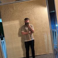 rtdmotorvlogs