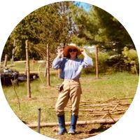 amateurfoodalchemist