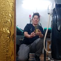 _sillescano