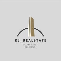 kj_realstategt