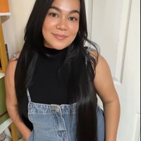elizabethquintanill
