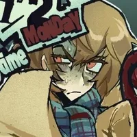 that i wouldnt cross for you