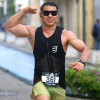 rudynelsoncastellanos