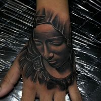 chucho.tatt_