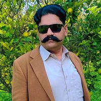 muhammadsadiq4377