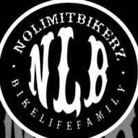 nolimitbikerzzz