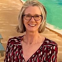 that_hyped_up_teacher