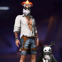 kev_c94