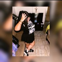 g.yarelissss_30