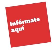 informateelmundocambia