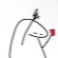 If You Try This Next Time