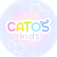 catoskidsshoes