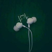 lyan_lyrics