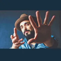 original sound - abelp17