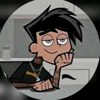 original sound - sni.ck