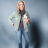 hottmessmomma79
