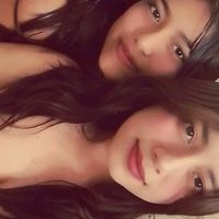 hermanas.gonzlez6