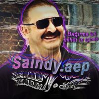 saindy.aep