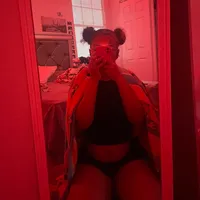 original sound - songsforyouu08