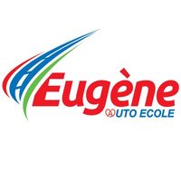auto_ecole_eugene