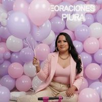 decoracionespiura