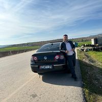 polatbey.4
