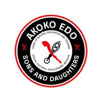 akokoedo.tv