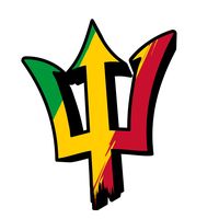 barbadosreggaeweekend
