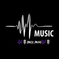 delcy.music