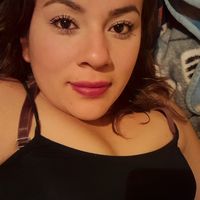 anelisz1