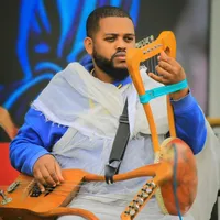 original sound - fikr.com2