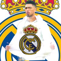 TikTok Account - https://p16-common.tiktokcdn-eu.com/tos-maliva-avt-0068/b9ff247f6588340c450ce6284bc02b1d~tplv-tiktokx-cropcenter:200:200.jpeg