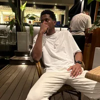 original sound - mu.hass4