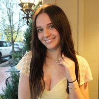 lilyyfender