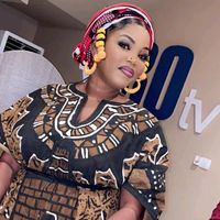 batomamolobalyofficiel76