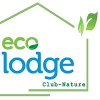 ecolodgeclubnature