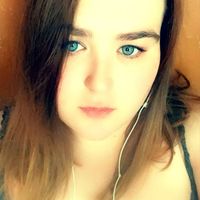 creative.heart23