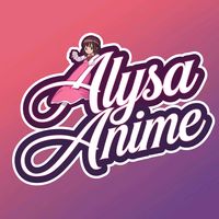alysa.anime