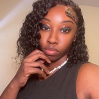 pretty.nelle5