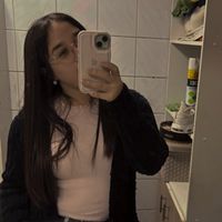 thiare_sa
