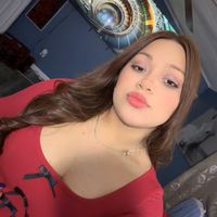 nayeidiarte