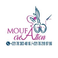 moufa53