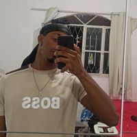 ry_panema