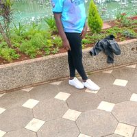 otile.briansuzzy