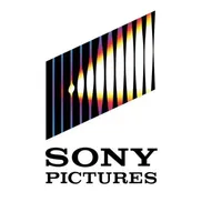 original sound - sonypictures.uk